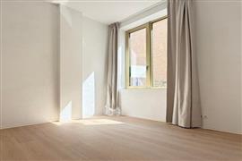 Appartement Markendaalseweg in Breda