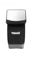 Thule Afvalbak Cargo Management