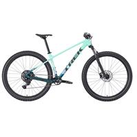 Trek Marlin 5 MTB 2026