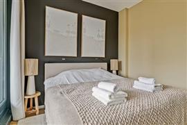 Appartement Utrechtseweg in Amersfoort
