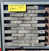 Top Selectie Restpartijen!