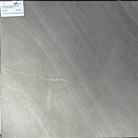 Nieuw in ons assortiment! Keramische tegels