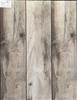 Nieuw in ons assortiment! Keramische tegels 2