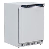 Polar tafelmodel koeler 150 liter CD610