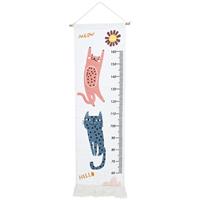Groeimeter Meow