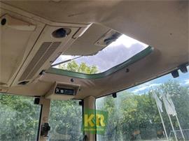 John Deere 6110-142431