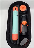 Dyson airwrap 