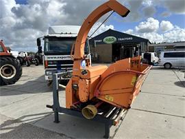 Versnipperaar