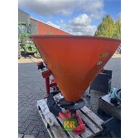 Agromet Overig-63346