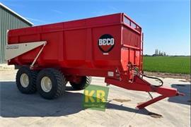 Beco Super-1200-141097