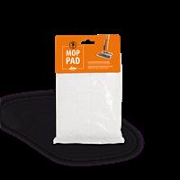 Loba mop Pad