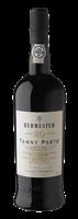 Burmester, Porto DOP 20 years old Porto 0,375L