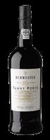 Burmester, Porto DOP 10 years old Porto 0,375L