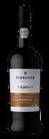 Burmester, Porto DOP Tawny 0,375L
