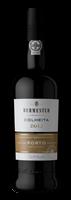 Burmester, Porto DOP Colheita Porto 2013