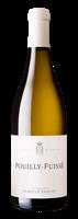 Domaine Famille Paquet Pouilly-Fuissé AC