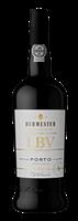 Burmester, Porto DOP LBV 2019 0,375L