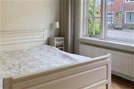 Appartement Primulastraat in Eindhoven