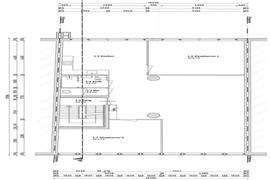 Appartement Willemstraat in Eindhoven