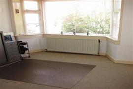 Appartement Groningerstraatweg in Leeuwarden