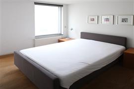 Appartement Vinkenburgstraat in Utrecht