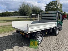 Goupil Overig #694628