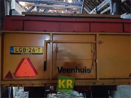 Veenhuis Overige-kippers-717745