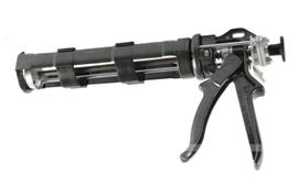 Tangit PP06 Pistool M3000
