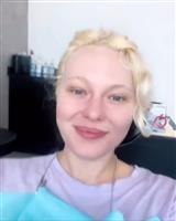 Not perfect, but sincere