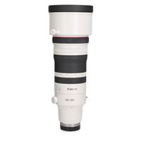 Canon RF 100-300mm F2.8 L IS USM