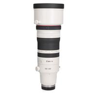 Canon RF 100-300mm F2.8 L IS USM