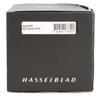 Hasselblad DC Power Grip H Series