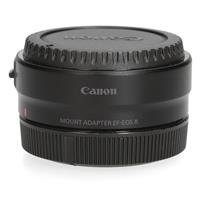 Canon EF naar RF adapter
