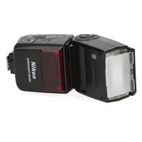 Nikon SB-600 Speedlight