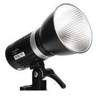 Godox ML60BI Bi-Color LED videolamp