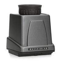 Hasselblad Waist Level Viewfinder HVM