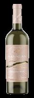 Savalan Valley Sauvignon blanc 2024