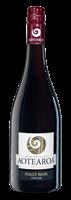 Aotearoa Marlborough Pinot Noir 2022
