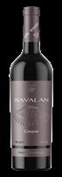 Savalan Valley Canyon Exclusive collection 2018