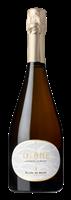Château Bonnet Diane Brut Nature Sparkling Blanc De Noirs