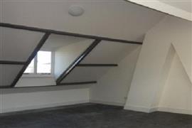 Studio Peellandstraat in Den Bosch