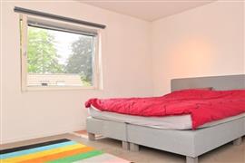Appartement Helper Westsingel in Groningen