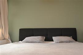 Appartement Star Numanstraat in Groningen