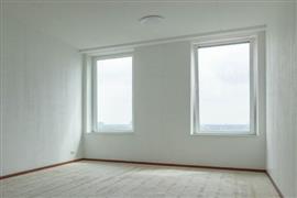 Appartement Leyweg in Den Haag