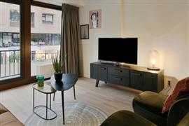 Appartement Volderhof in Eindhoven