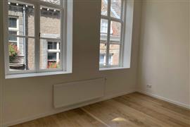 Appartement Jodenstraat in Maastricht