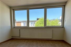 Huis Lumièrestraat in Heerlen