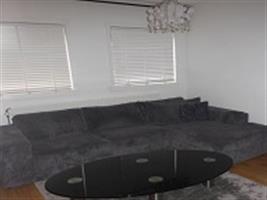 Appartement Hoge Larenseweg in Hilversum