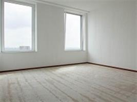 Appartement Leyweg in Den Haag