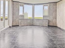 Appartement Stuvesande in Terneuzen